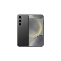 Smartphone Samsung SM-S921BZKGEUB 8 GB RAM 256 GB Zwart - thumbnail