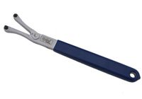 Rst Cyclus face wrench pvc coated