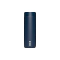 Miir 360 Traveler - 475 ml - Tidal Blue