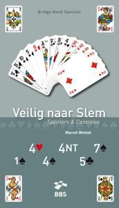 Veilig naar Slem (Paperback)