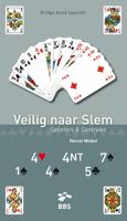 Veilig naar Slem (Paperback)