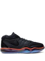 Nike Zoom GT Hustle 2 "Greater Than Ever" sneakers - Noir