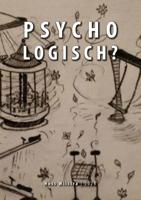 Psycho Logisch (Paperback)