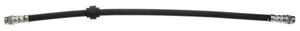 Remslang SL6150