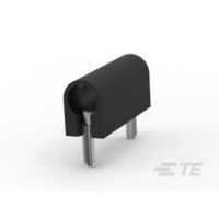 TE Connectivity 1-521799-0 Inhoud: 1 stuk(s) Bag - thumbnail