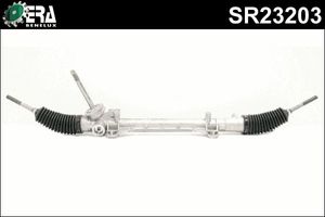 Stuurhuis SR23203