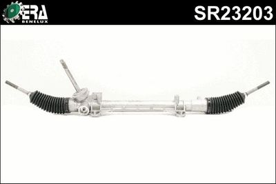 Stuurhuis SR23203