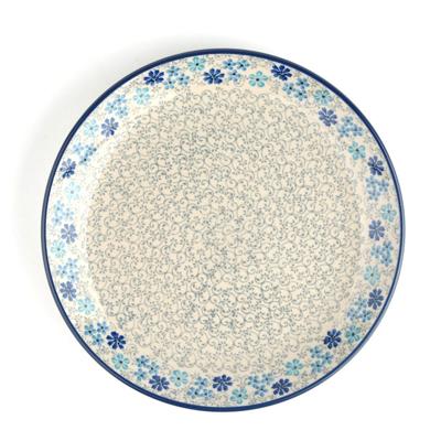 Plate 23.5cm - Dolce