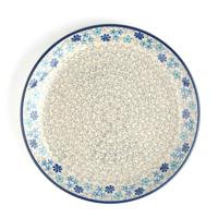 Plate 23.5cm - Dolce