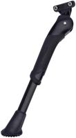 Atran velo standaard achtervork hv40 zwart Atran velo standaard achtervork hv40 zwart