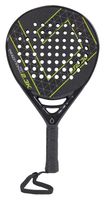 Brabo Padel Traditional 2.3K Cexo Lime - thumbnail