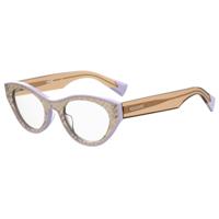 Brillenframe Dames Missoni MIS-0066-W6O Ø 49 mm