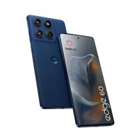 Smartphone Motorola PB7H0022SE 8 GB RAM 512 GB