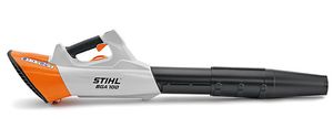 Stihl BGA 100 Accu bladblazer | zonder accu en lader - 48660115900 - 48660115900