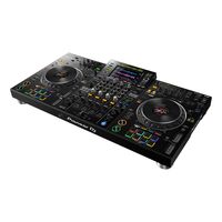 Pioneer XDJ-XZ All-In-One Controller - thumbnail
