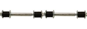 Stabilisatorstang Set SETSLS5528x2