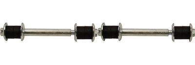 Stabilisatorstang Set SETSLS5528x2