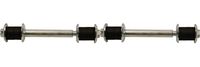 Stabilisatorstang Set SETSLS5528x2