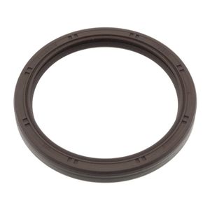 Keerring 100661