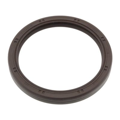 Keerring 100661
