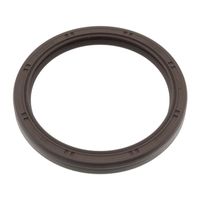 Keerring 100661