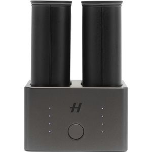 Hasselblad Battery Charging Hub X1D