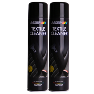 Motip Textile Cleanerspray MOTIP 600ml