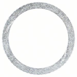 Bosch Accessoires Reduceerring voor cirkelzaagbladen 20 x 16 x 1 mm 1st - 2600100188