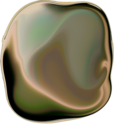 Moooi Carpets - Vloerkleed Mixing Pixels of Bubble I Low Pile - Moooi Carpets - Vloerkleed Mixing Pixels of Bubble I Low Pile -