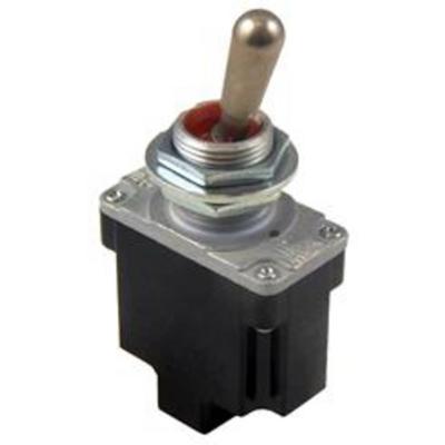 Honeywell SPS 1TL1-6 Tuimelschakelaar 1 stuk(s)
