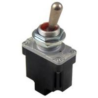 Honeywell SPS 1TL1-6 Tuimelschakelaar 1 stuk(s)