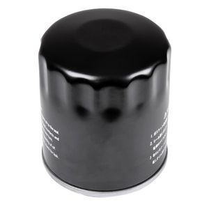 oliefilter 109201