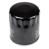 oliefilter 109201
