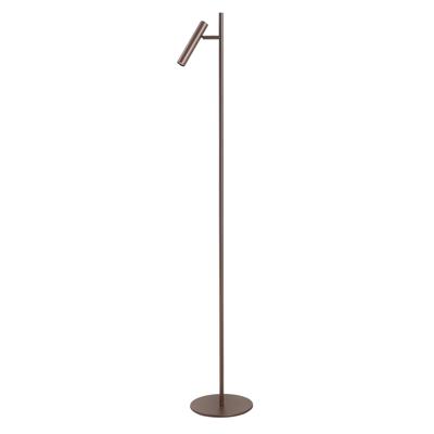 Highlight Design vloerlampPiero choco - V4703.04