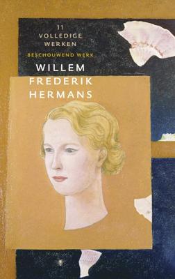 Volledige werken 11 (Hardback)