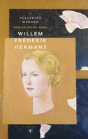 Volledige werken 11 (Hardback)