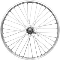 Shimano Achterwiel 28" 26-622 HL32 remnaaf 2,34 19T