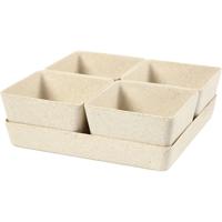 https://www.cchobby.nl/bloempotten-h-8-cm-d-19-5-cm-b-19-5-cm-1-set