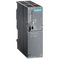 Siemens 6ES7317-2AK14-0AB0 6ES73172AK140AB0 Centrale PLC-module