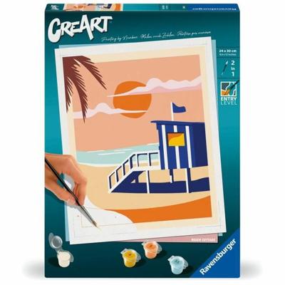 Tekenset Ravensburger