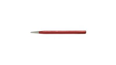 Connex cox657250 puntbeitel 250x16mm