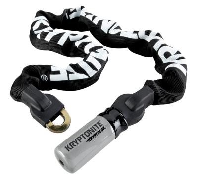 Kryptonite Kettingslot kryptolock 995