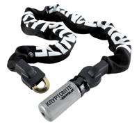 Kryptonite Kettingslot kryptolock 995