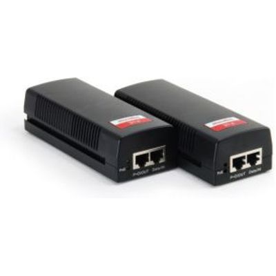 LevelOne SFP-9321