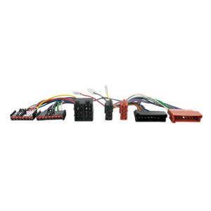 Koppeladapter Ford 7 polig 201114907