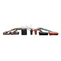 Koppeladapter Ford 7 polig 201114907
