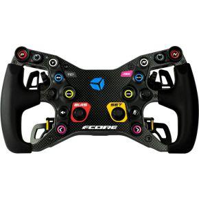 Cube Controls F-CORE - 4 Paddles