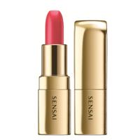 Sensai Colours The Lipstick Shakunage Pink 3.5gr Sensai Colours The Lipstick Shakunage Pink 3.5gr