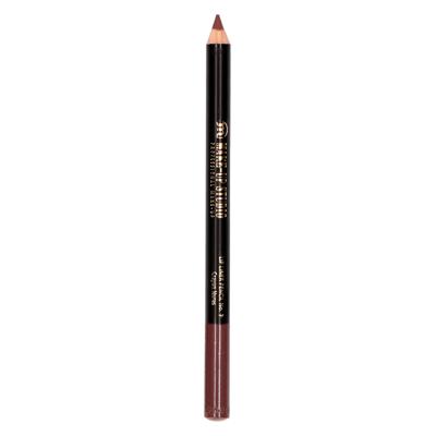 Make-Up Studio Lips Lipliner Lip Liner Pencil 7 1Stuks Make-Up Studio Lips Lipliner Lip Liner Pencil 7 1Stuks