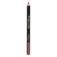 Make-Up Studio Lips Lipliner Lip Liner Pencil 7 1Stuks
